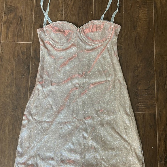 Atelier Fashions Dress - Picture 1 of 1